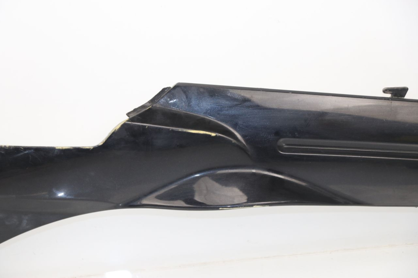 photo de UNTERBODEN LINKS ROADSIGN WALLABY 50 (2009 - 2014) - Charakteristische Merkmale