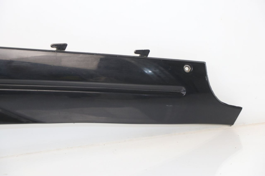 photo de UNTERBODEN LINKS ROADSIGN WALLABY 50 (2009 - 2014) - Zoom auf Komponenten