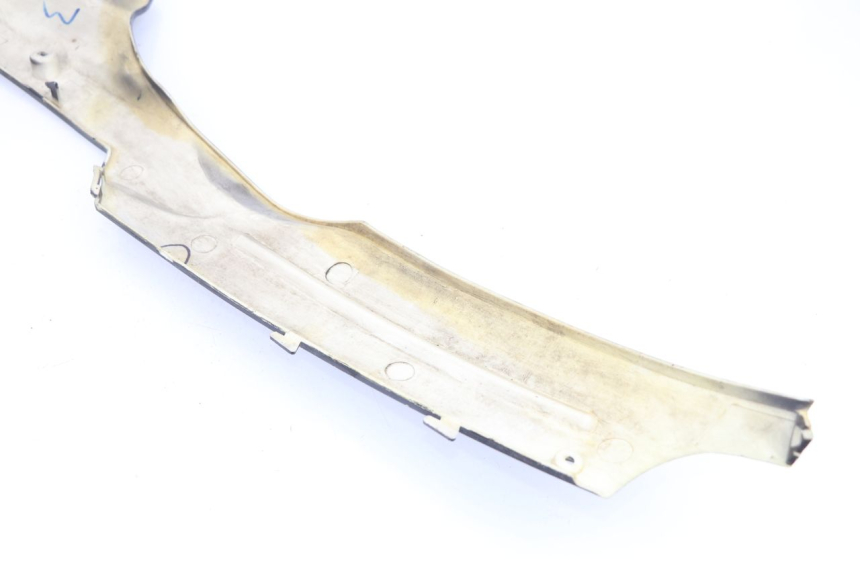 photo de UNTERBODEN LINKS ROADSIGN WALLABY 50 (2009 - 2014) - Gesamtansicht des Produkts