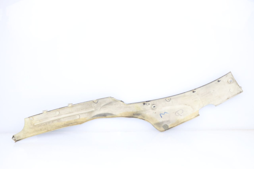 photo de UNTERBODEN LINKS ROADSIGN WALLABY 50 (2009 - 2014) - Geprüftes Gebrauchtteil