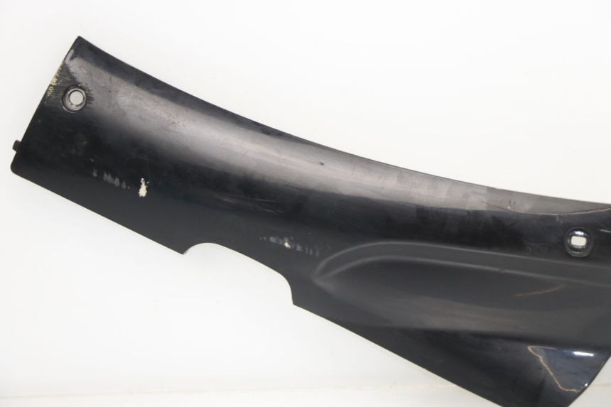 photo de UNTERBODEN LINKS ROADSIGN WALLABY 50 (2009 - 2014) - Kennzeichnungen und Originalreferenzen