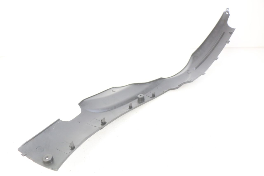 photo de LINKER UNTERE SEITENVERKLEIDUNG TNT MOTOR ROMA 10' 2T 50 (2011 - 2018) - Detailansicht des Bauteils