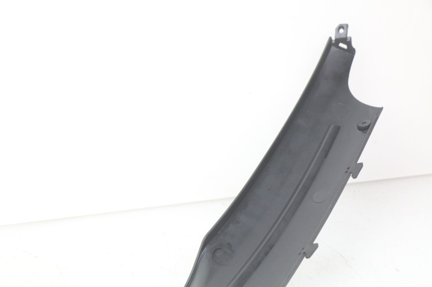 photo de LINKER UNTERE SEITENVERKLEIDUNG TNT MOTOR ROMA 10' 2T 50 (2011 - 2018) - Zoom auf Gebrauchszustand