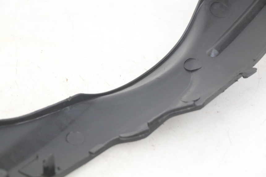 photo de LINKER UNTERE SEITENVERKLEIDUNG TNT MOTOR ROMA 10' 2T 50 (2011 - 2018) - Alternative Perspektive