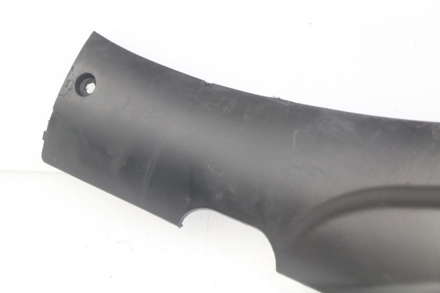 photo de LINKER UNTERE SEITENVERKLEIDUNG TNT MOTOR ROMA 10' 2T 50 (2011 - 2018) - Geprüftes Gebrauchtteil