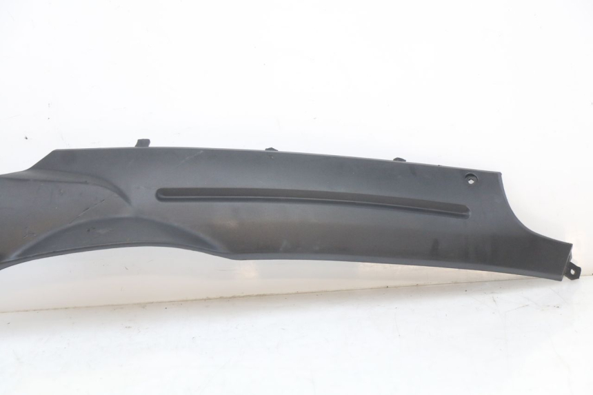 photo de LINKER UNTERE SEITENVERKLEIDUNG TNT MOTOR ROMA 10' 2T 50 (2011 - 2018) - Zoom auf Gebrauchszustand