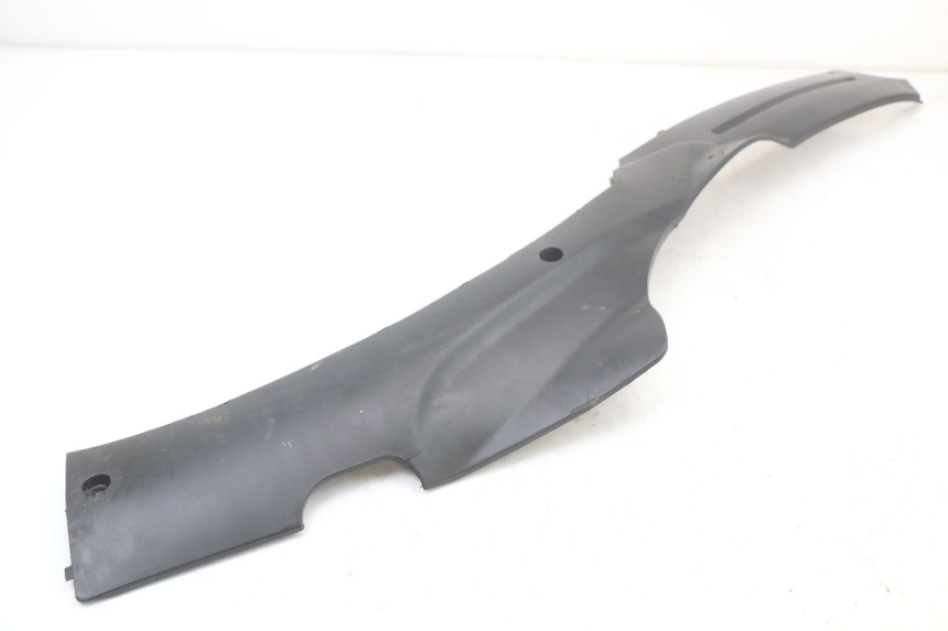 photo de LINKER UNTERE SEITENVERKLEIDUNG TNT MOTOR ROMA 10' 2T 50 (2011 - 2018) - Alternative Perspektive