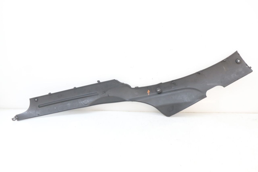 photo de LINKER UNTERE SEITENVERKLEIDUNG TNT MOTOR ROMA 10' 2T 50 (2011 - 2018) - Gesamtansicht des Produkts