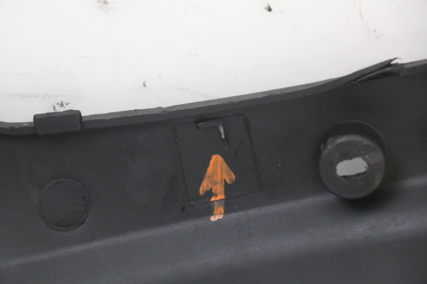 photo de LINKER UNTERE SEITENVERKLEIDUNG TNT MOTOR ROMA 10' 2T 50 (2011 - 2018) - Geprüftes Gebrauchtteil