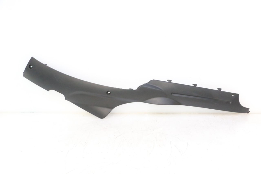 photo de LINKER UNTERE SEITENVERKLEIDUNG TNT MOTOR ROMA 10' 2T 50 (2011 - 2018) - Hauptansicht