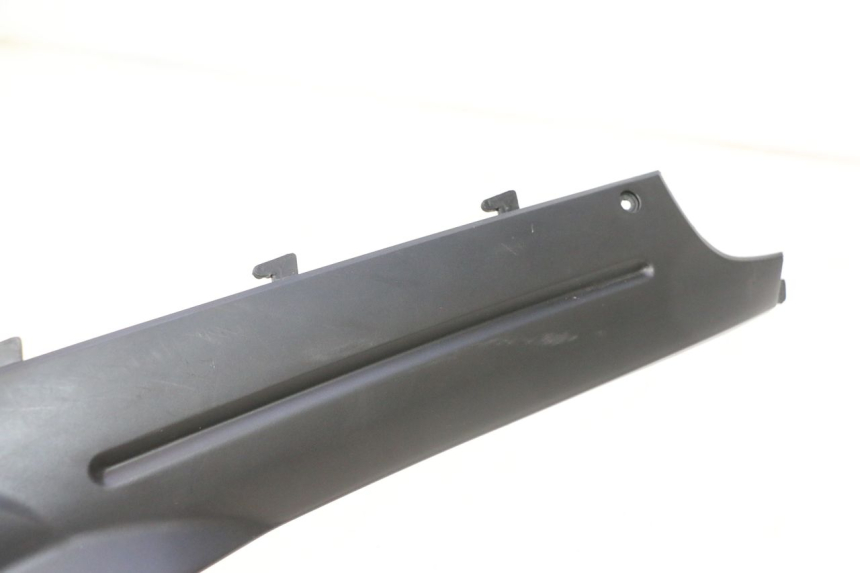 photo de LINKER UNTERE SEITENVERKLEIDUNG TNT MOTOR ROMA 10' 2T 50 (2011 - 2018) - Detailansicht des Bauteils