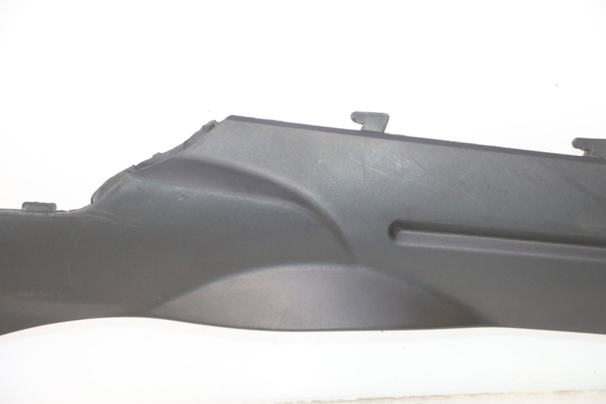 photo de LINKER UNTERE SEITENVERKLEIDUNG TNT MOTOR ROMA 10' 2T 50 (2011 - 2018) - Weitere Ansicht des Artikels
