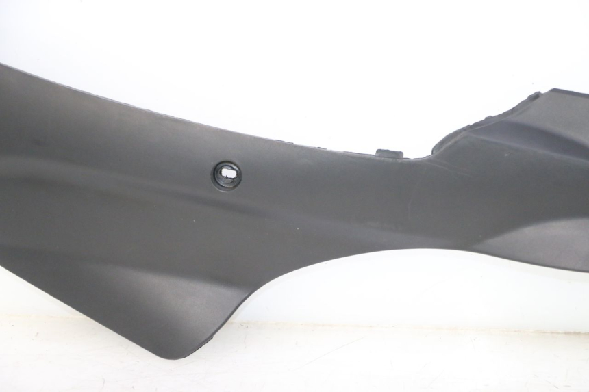 photo de LINKER UNTERE SEITENVERKLEIDUNG TNT MOTOR ROMA 10' 2T 50 (2011 - 2018) - Charakteristische Merkmale