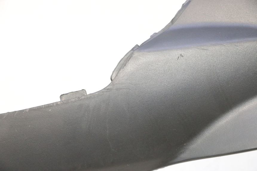 photo de LINKER UNTERE SEITENVERKLEIDUNG TNT MOTOR ROMA 10' 2T 50 (2011 - 2018) - Alternative Perspektive