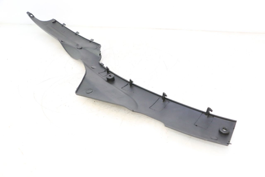 photo de LINKER UNTERE SEITENVERKLEIDUNG TNT MOTOR ROMA 10' 2T 50 (2011 - 2018) - Technische Nahaufnahme