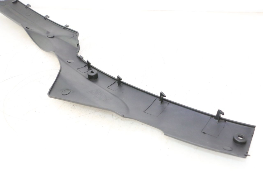 photo de LINKER UNTERE SEITENVERKLEIDUNG TNT MOTOR ROMA 10' 2T 50 (2011 - 2018) - Gesamtansicht des Produkts