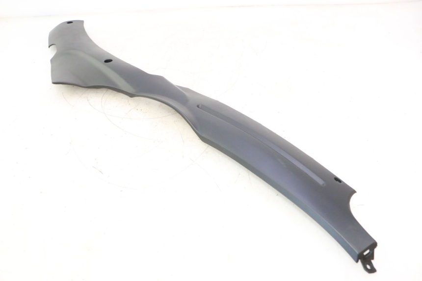 photo de LINKER UNTERE SEITENVERKLEIDUNG TNT MOTOR ROMA 10' 2T 50 (2011 - 2018) - Geprüftes Gebrauchtteil
