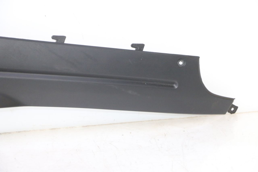photo de LINKER UNTERE SEITENVERKLEIDUNG TNT MOTOR ROMA 10' 2T 50 (2011 - 2018) - Kennzeichnungen und Originalreferenzen