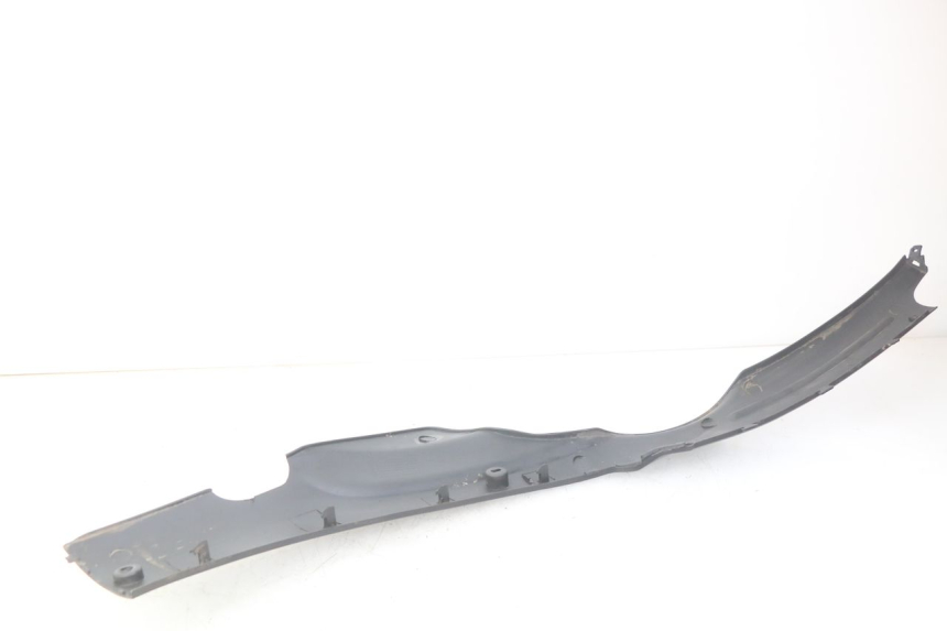 photo de LINKER UNTERE SEITENVERKLEIDUNG TNT MOTOR ROMA 10' 4T 50 (2019 - 2022) - Detailansicht des Bauteils