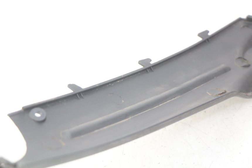 photo de LINKER UNTERE SEITENVERKLEIDUNG TNT MOTOR ROMA 10' 4T 50 (2019 - 2022) - Zoom auf Gebrauchszustand