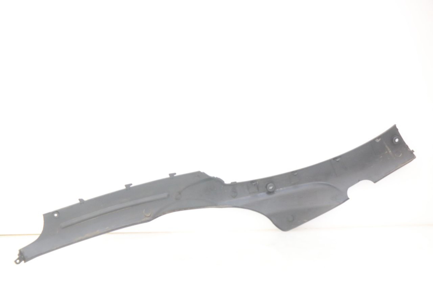 photo de LINKER UNTERE SEITENVERKLEIDUNG TNT MOTOR ROMA 10' 4T 50 (2019 - 2022) - Alternative Perspektive