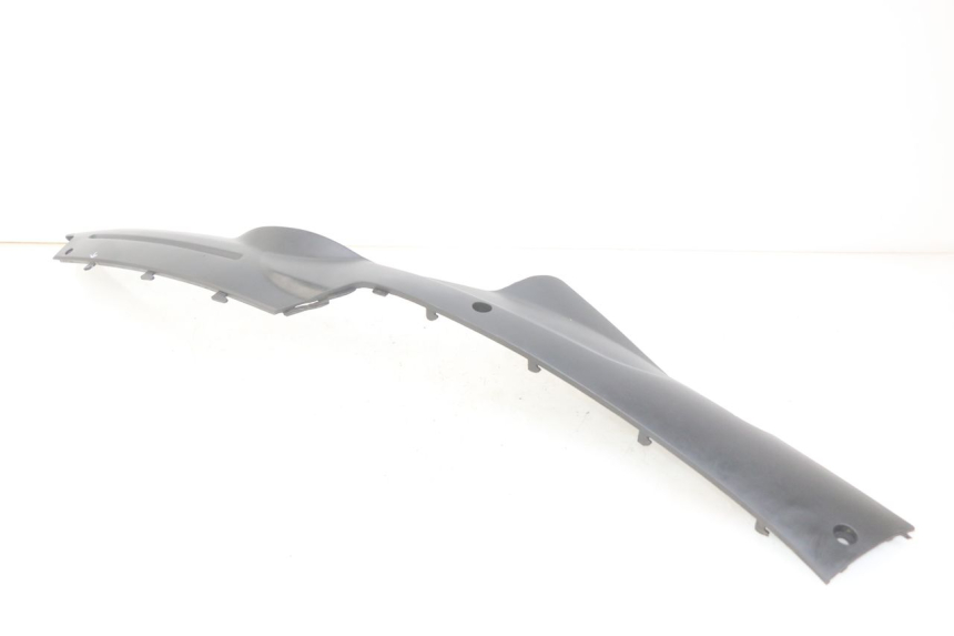 photo de LINKER UNTERE SEITENVERKLEIDUNG TNT MOTOR ROMA 10' 4T 50 (2019 - 2022) - Technische Nahaufnahme