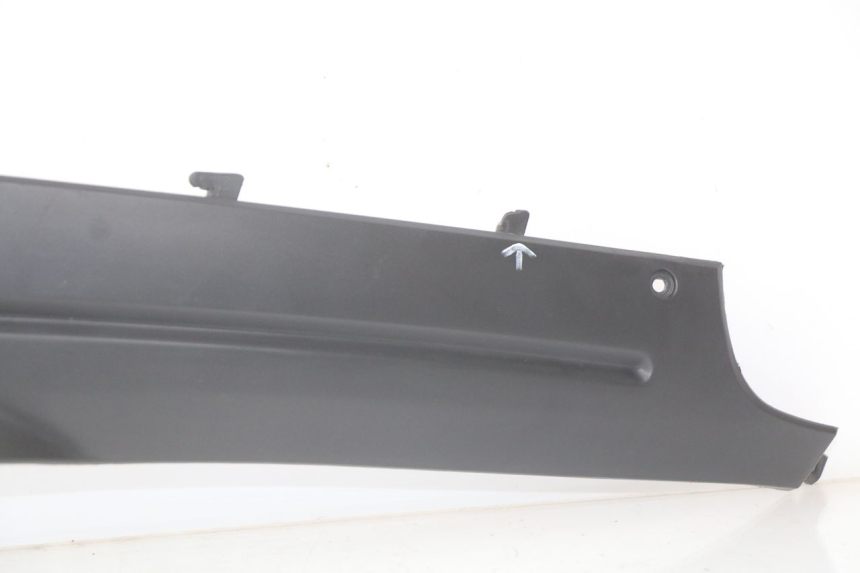 photo de LINKER UNTERE SEITENVERKLEIDUNG TNT MOTOR ROMA 10' 4T 50 (2019 - 2022) - Geprüftes Gebrauchtteil