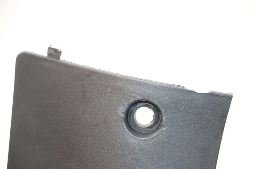 photo de UNTERBODEN LINKS TNT MOTOR ROMA 10' 4T 50 (2007 - 2018) - Detailansicht des Bauteils