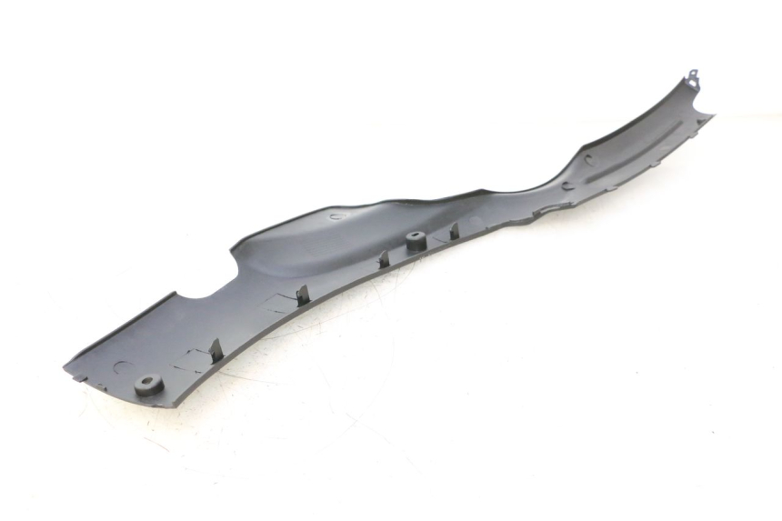 photo de UNTERBODEN LINKS TNT MOTOR ROMA 10' 4T 50 (2007 - 2018) - Details der Befestigungspunkte
