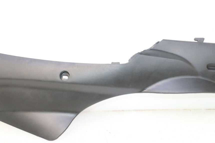 photo de UNTERBODEN LINKS TNT MOTOR ROMA 10' 4T 50 (2007 - 2018) - Geprüftes Gebrauchtteil