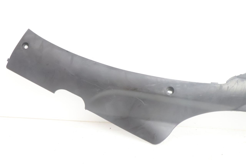 photo de UNTERBODEN LINKS TNT MOTOR ROMA 10' 4T 50 (2007 - 2018) - Detailansicht des Bauteils