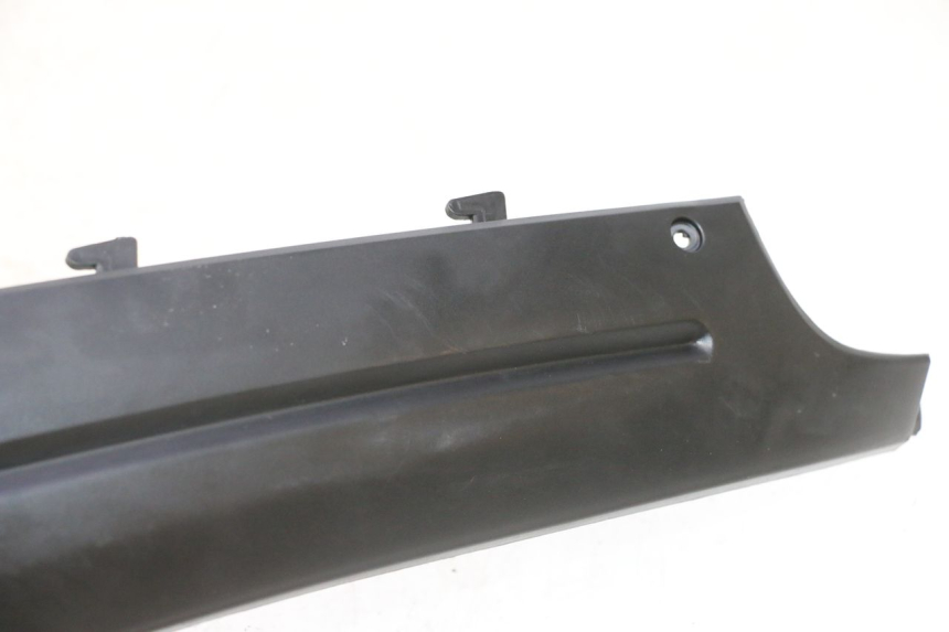photo de UNTERBODEN LINKS TNT MOTOR ROMA 12' 2T 50 (2007 - 2018) - Detailansicht des Bauteils