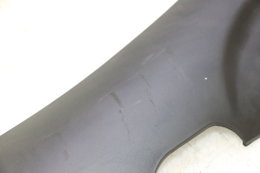 photo de UNTERBODEN LINKS TNT MOTOR ROMA 12' 2T 50 (2007 - 2018) - Zoom auf Gebrauchszustand