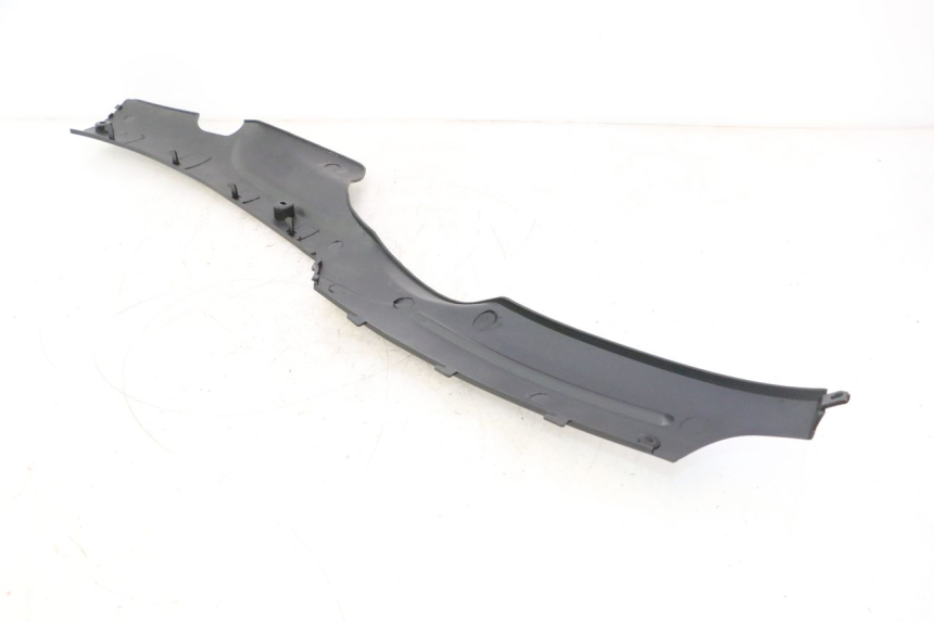 photo de UNTERBODEN LINKS TNT MOTOR ROMA 12' 2T 50 (2007 - 2018) - Details der Befestigungspunkte