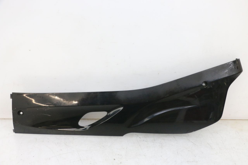 photo de UNTERBODEN LINKS DAELIM S1 125 (2007 - 2016) - Alternativer Blickwinkel