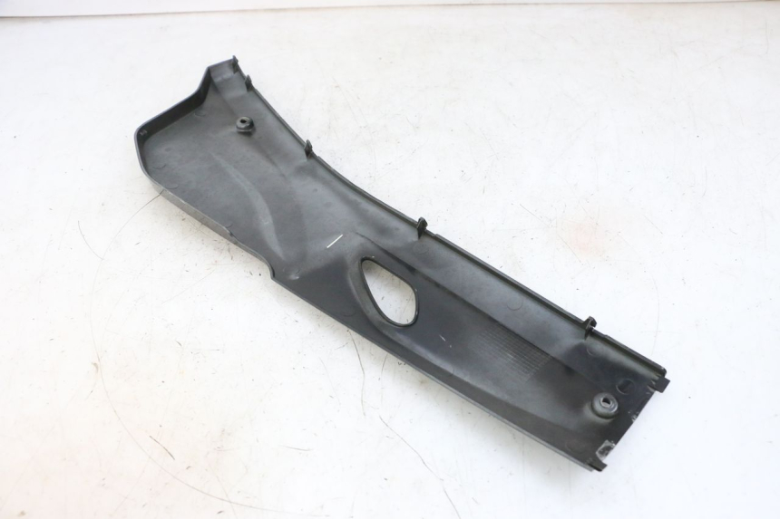 photo de UNTERBODEN LINKS DAELIM S1 125 (2007 - 2016) - Gesamtansicht des Produkts