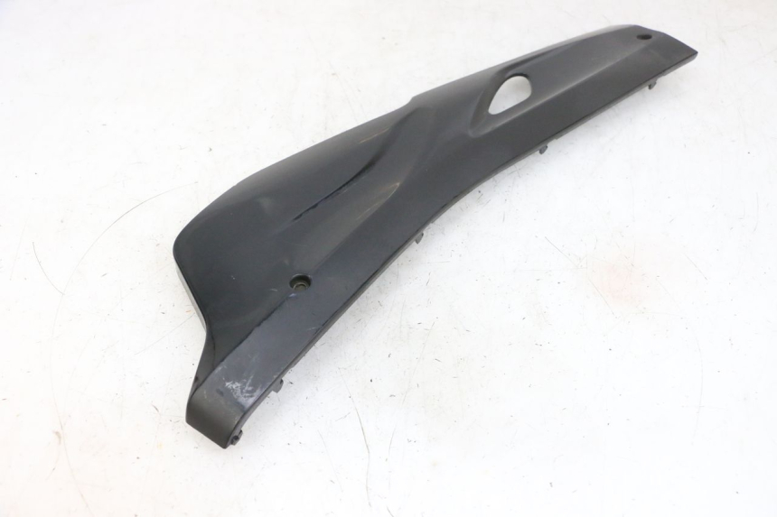 photo de UNTERBODEN LINKS DAELIM S1 125 (2007 - 2016) - Geprüftes Gebrauchtteil