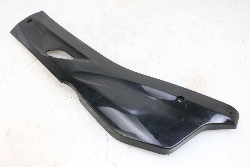 photo de UNTERBODEN LINKS DAELIM S1 125 (2007 - 2016) - Kennzeichnungen und Originalreferenzen