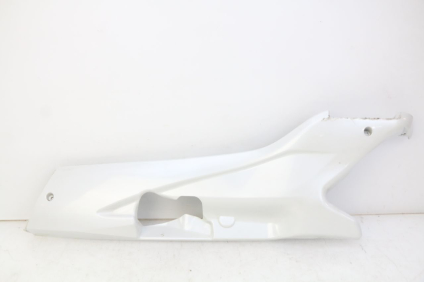 photo de LINKER UNTERE SEITENVERKLEIDUNG DAELIM S3 125 (2010 - 2017) - Hauptansicht