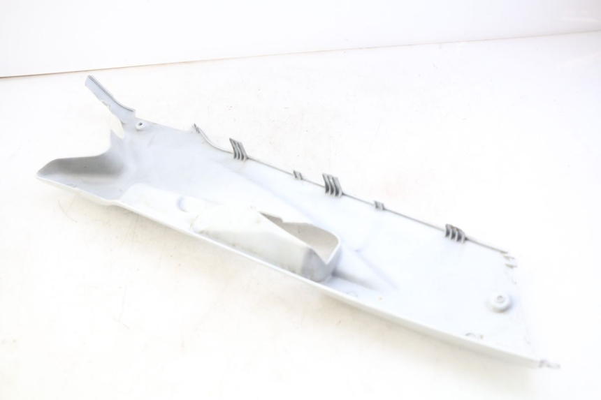 photo de LINKER UNTERE SEITENVERKLEIDUNG DAELIM S3 125 (2010 - 2017) - Detailansicht des Bauteils