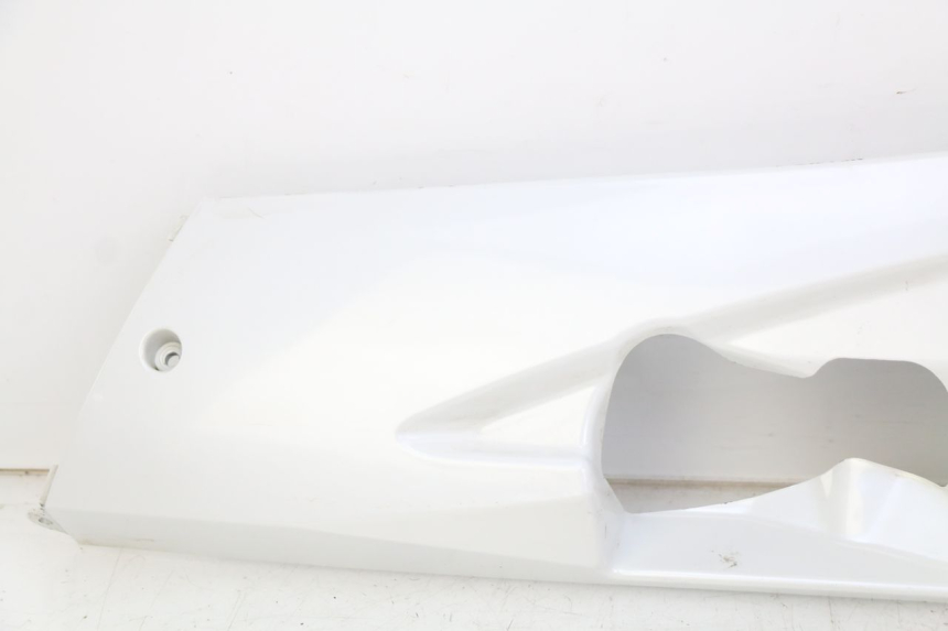 photo de LINKER UNTERE SEITENVERKLEIDUNG DAELIM S3 125 (2010 - 2017) - Weitere Ansicht des Artikels