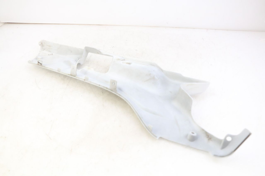 photo de LINKER UNTERE SEITENVERKLEIDUNG DAELIM S3 125 (2010 - 2017) - Alternative Perspektive