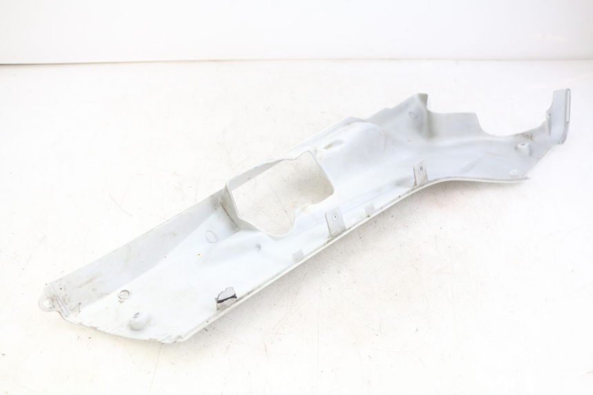 photo de LINKER UNTERE SEITENVERKLEIDUNG DAELIM S3 125 (2010 - 2017) - Gesamtansicht des Produkts