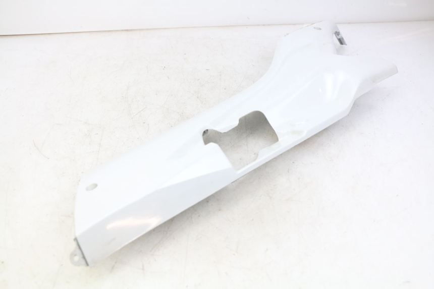 photo de LINKER UNTERE SEITENVERKLEIDUNG DAELIM S3 125 (2010 - 2017) - Details der Befestigungspunkte