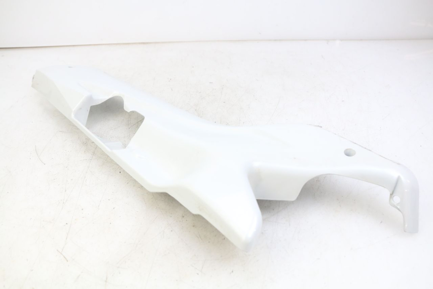 photo de LINKER UNTERE SEITENVERKLEIDUNG DAELIM S3 125 (2010 - 2017) - Oberflächenzustand und Material