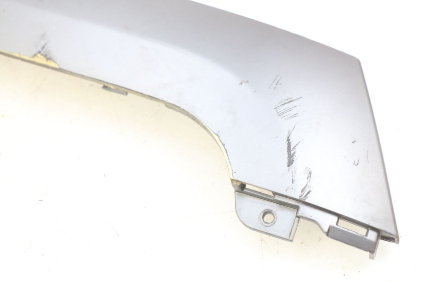 photo de LINKER UNTERE SEITENVERKLEIDUNG LVNENG S5 1 (2019 - 2023) - Alternative Perspektive