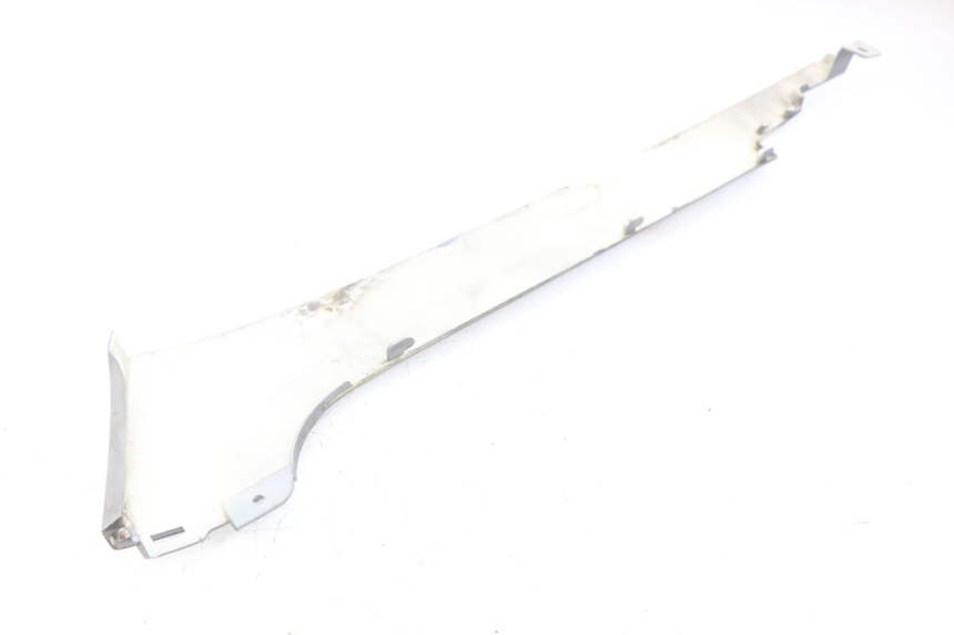 photo de LINKER UNTERE SEITENVERKLEIDUNG LVNENG S5 1 (2019 - 2023) - Gesamtansicht des Produkts