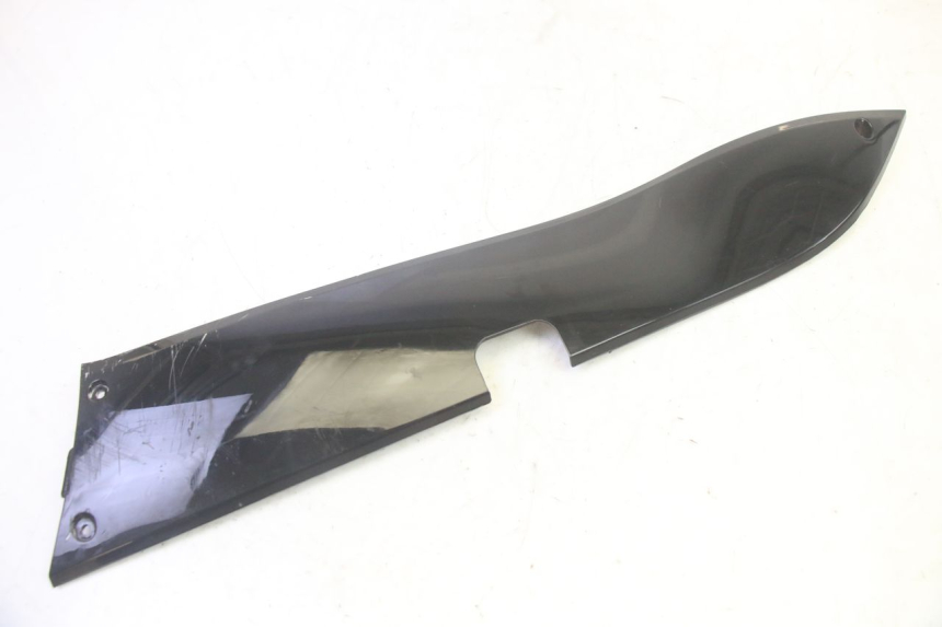 photo de UNTERBODEN LINKS JM MOTORS SANTANA EVO 50 (2024 - 2026) - Hauptansicht