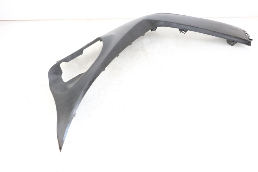 photo de UNTERBODEN LINKS JM MOTORS SANTANA 50 (2014 - 2023) - Detailansicht des Bauteils