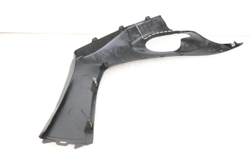 photo de UNTERBODEN LINKS JM MOTORS SANTANA 50 (2014 - 2023) - Gesamtansicht des Produkts